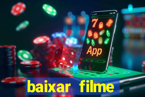 baixar filme interestelar dublado gratis